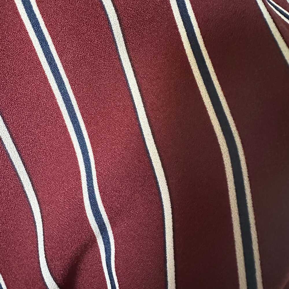 Dress - Picture 5 of 5